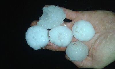 /pf/resources/images/abc-placeholder.png?d=2433