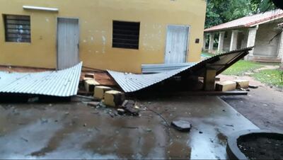 /pf/resources/images/abc-placeholder.png?d=2398