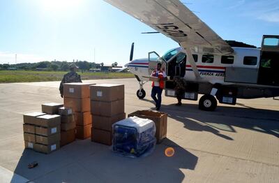 /pf/resources/images/abc-placeholder.png?d=2399