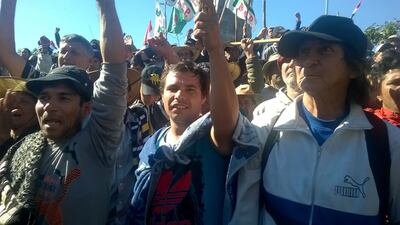 /pf/resources/images/abc-placeholder.png?d=2393