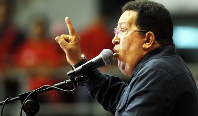 /pf/resources/images/abc-placeholder.png?d=2421