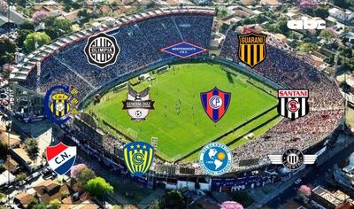 /pf/resources/images/abc-placeholder.png?d=2429