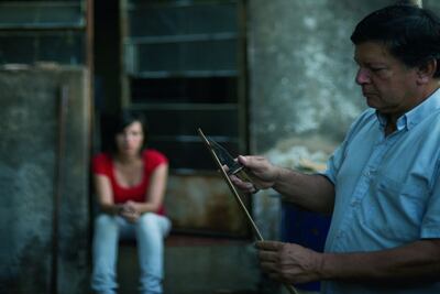 Imagen sin descripción