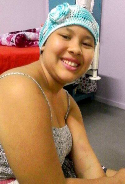 /pf/resources/images/abc-placeholder.png?d=2394