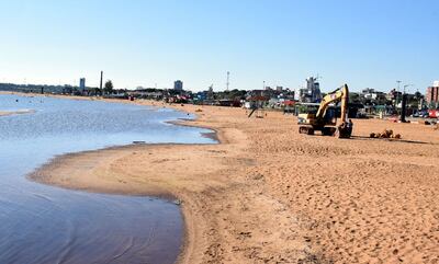 /pf/resources/images/abc-placeholder.png?d=2420