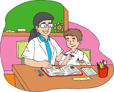 /pf/resources/images/abc-placeholder.png?d=2394