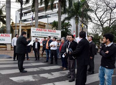 /pf/resources/images/abc-placeholder.png?d=2393