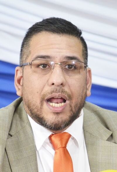 /pf/resources/images/abc-placeholder.png?d=2398