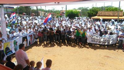 /pf/resources/images/abc-placeholder.png?d=2421