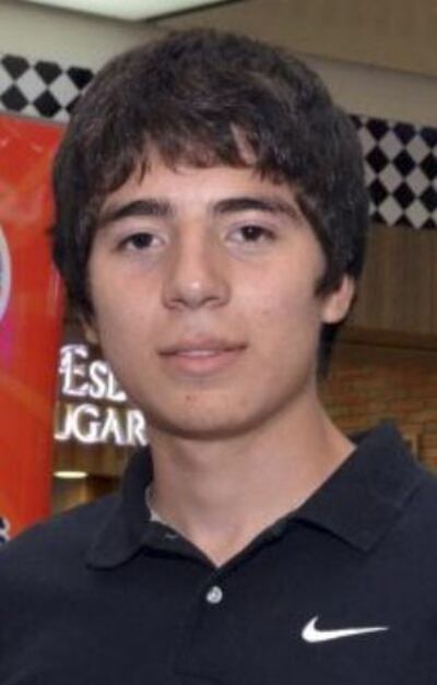 /pf/resources/images/abc-placeholder.png?d=2395