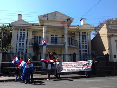 /pf/resources/images/abc-placeholder.png?d=2393