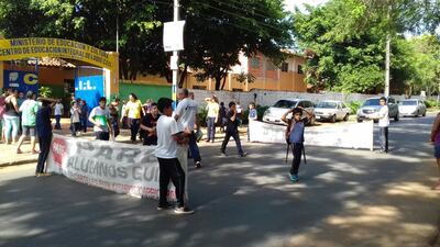 /pf/resources/images/abc-placeholder.png?d=2419