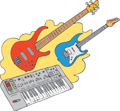 Imagen sin descripción