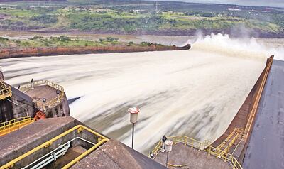 /pf/resources/images/abc-placeholder.png?d=2393