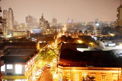 /pf/resources/images/abc-placeholder.png?d=2395