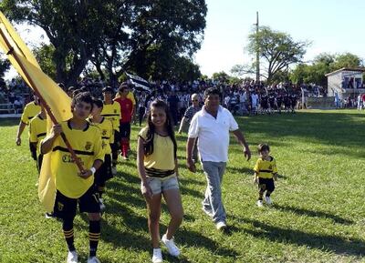 /pf/resources/images/abc-placeholder.png?d=2395