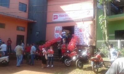 /pf/resources/images/abc-placeholder.png?d=2395