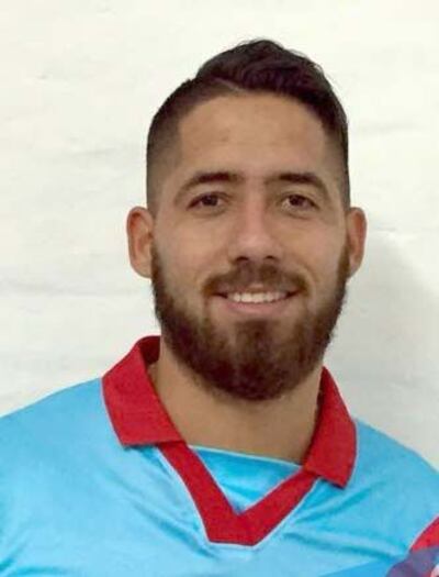 /pf/resources/images/abc-placeholder.png?d=2394