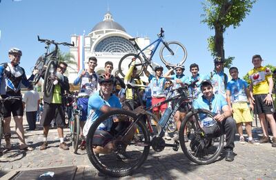 /pf/resources/images/abc-placeholder.png?d=2433