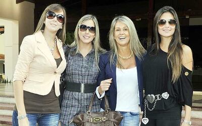 /pf/resources/images/abc-placeholder.png?d=2394