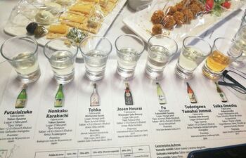 degustacion-de-sake-en-la-embajada-del-japon-210137000000-1708073.jpg