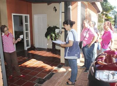 /pf/resources/images/abc-placeholder.png?d=2429