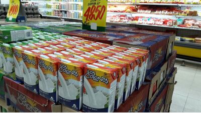 /pf/resources/images/abc-placeholder.png?d=2395