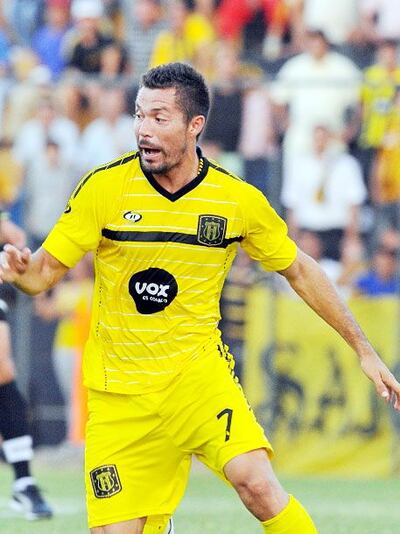 /pf/resources/images/abc-placeholder.png?d=2425