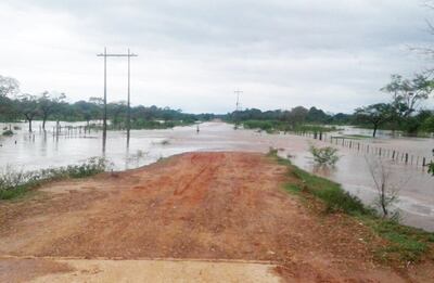 /pf/resources/images/abc-placeholder.png?d=2434