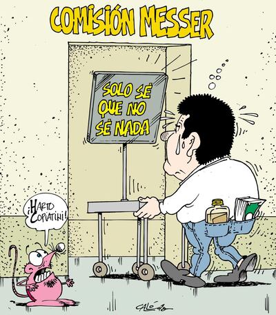 /pf/resources/images/abc-placeholder.png?d=2419