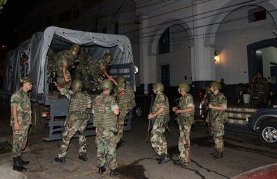 /pf/resources/images/abc-placeholder.png?d=2394