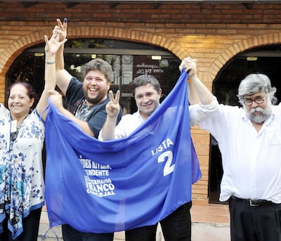 Imagen sin descripción