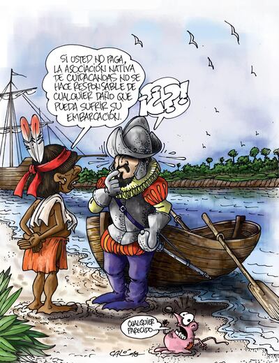 /pf/resources/images/abc-placeholder.png?d=2395