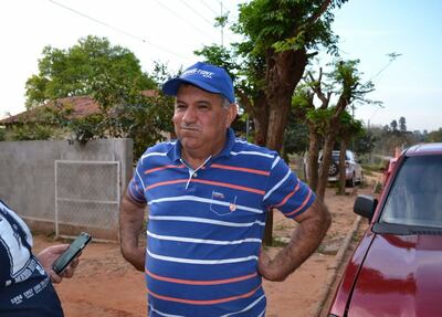 /pf/resources/images/abc-placeholder.png?d=2419