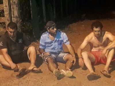 /pf/resources/images/abc-placeholder.png?d=2395