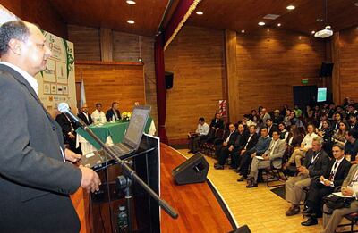 /pf/resources/images/abc-placeholder.png?d=2421