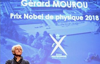 gerard-mourou-114349000000-1761648.jpg