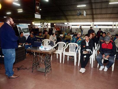 /pf/resources/images/abc-placeholder.png?d=2395