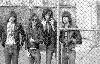 vuelve-al-mercado-the-ramones-el-disco-que-lo-cambio-todo-en-la-musica-155056000000-1498025.jpg