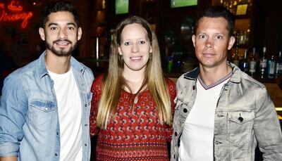 /pf/resources/images/abc-placeholder.png?d=2395