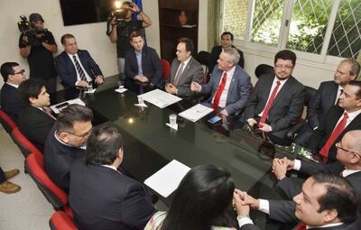 /pf/resources/images/abc-placeholder.png?d=2395