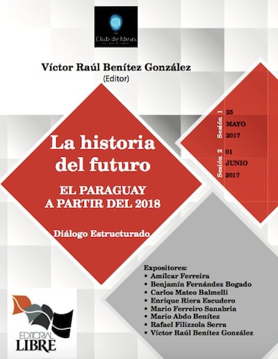 /pf/resources/images/abc-placeholder.png?d=2402