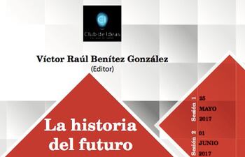 portada-del-libro-la-historia-del-futuro-el-paraguay-a-partir-de-2018-que-se-presentara-esta-noche-en-el-wtc-la-obra-fue-editada-por-victor-r-be-200209000000-1653810.jpg