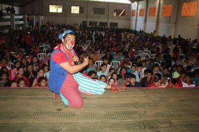 /pf/resources/images/abc-placeholder.png?d=2429