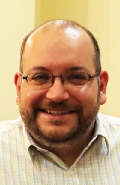 /pf/resources/images/abc-placeholder.png?d=2397