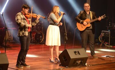 /pf/resources/images/abc-placeholder.png?d=2394