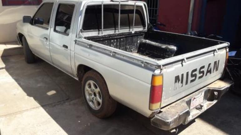 /pf/resources/images/abc-placeholder.png?d=2394