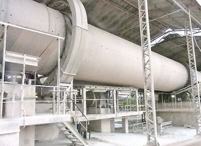 /pf/resources/images/abc-placeholder.png?d=2416