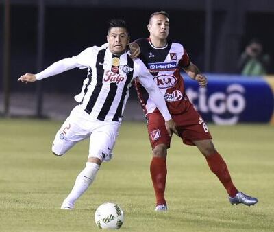 /pf/resources/images/abc-placeholder.png?d=2393