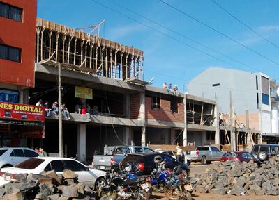 /pf/resources/images/abc-placeholder.png?d=2397